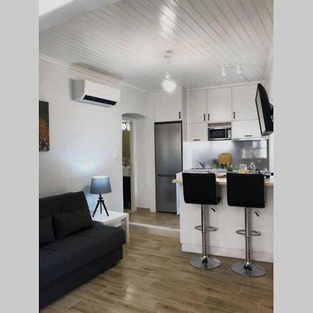 Piccolocampiello Apartment Corfu  Екстериор снимка