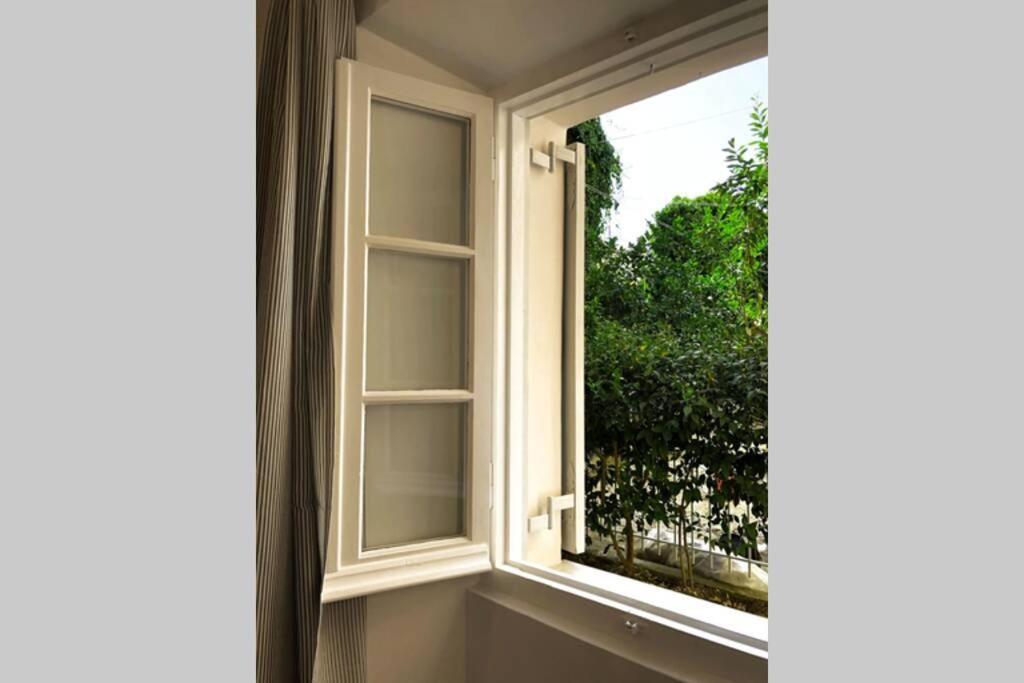 Piccolocampiello Apartment Corfu  Екстериор снимка